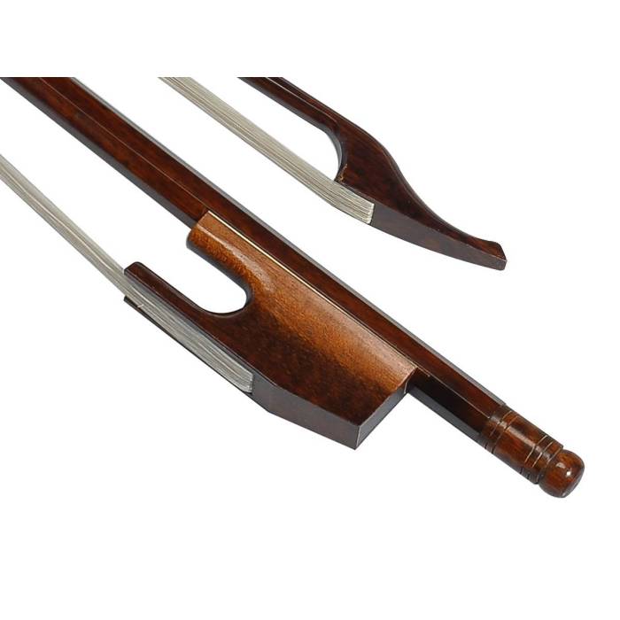 Barokní smyčec na violoncello ELS BBC-50