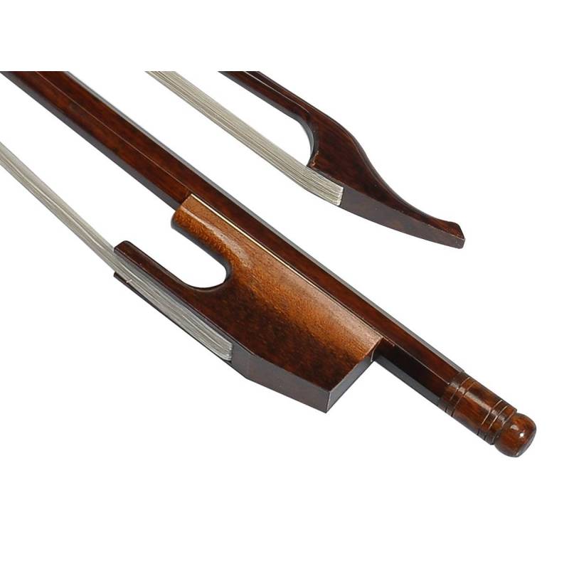 Barokní smyčec na violoncello ELS BBC-50 - 1