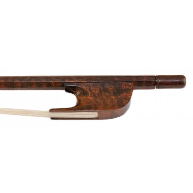 Barokní smyčec na violoncello Petz BC50 - 1