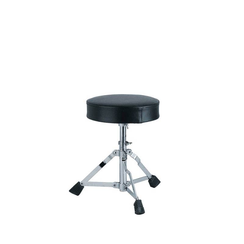 Stolička k bicím Hayman Junior DTR-010 - 1