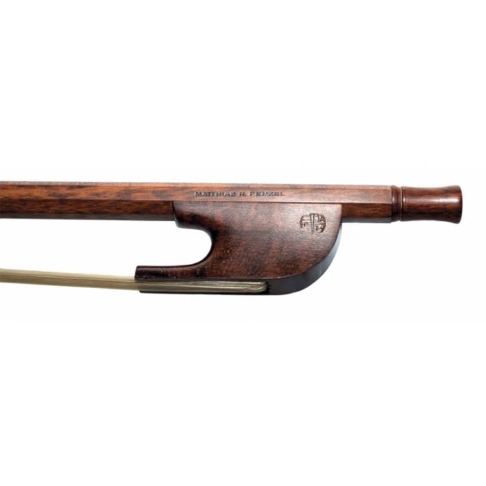 Barokní smyčec na violoncello Penzel P302