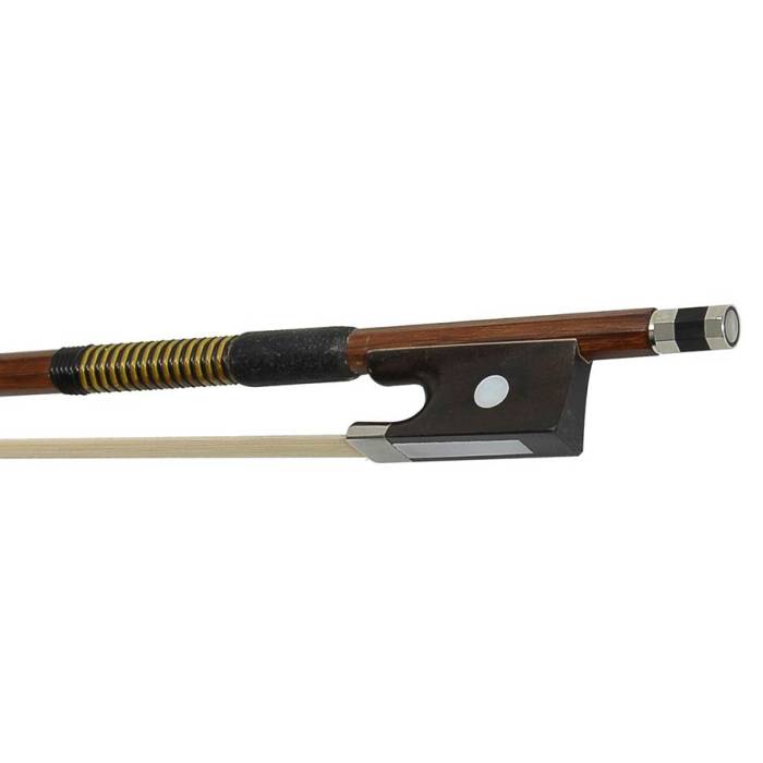 Smyčec na housle 1/2 ELS BV-10/12
