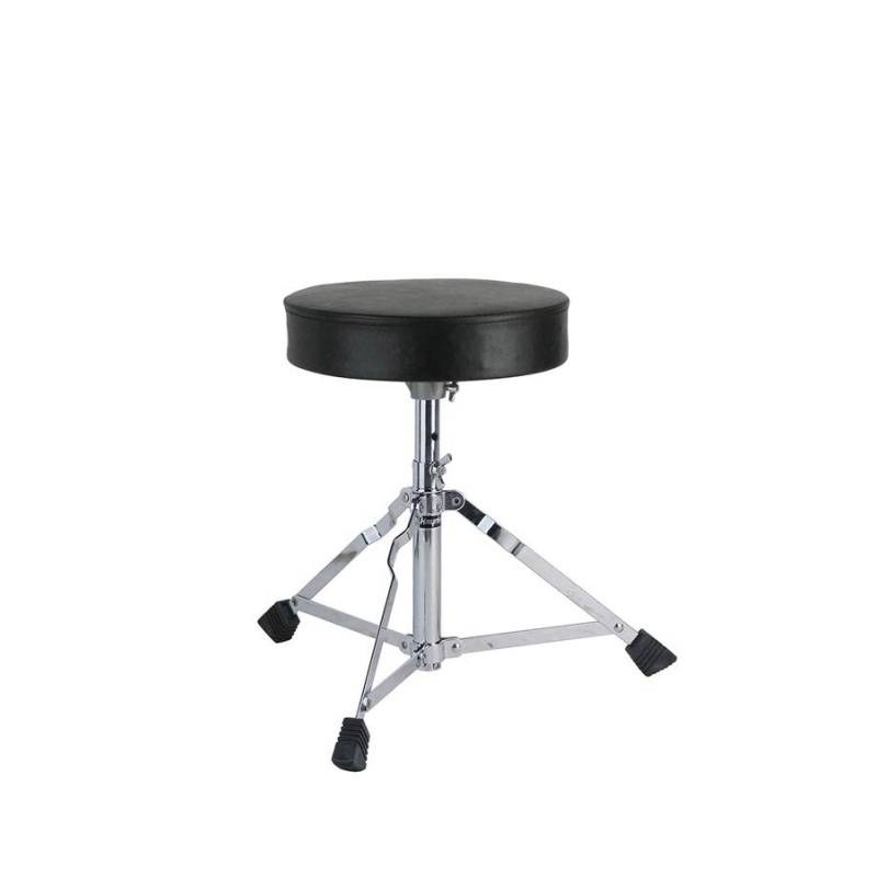 Stolička k bicím Hayman Junior DTR-015 - 1