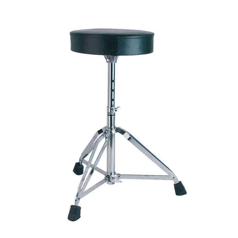 Stolička k bicím Hayman Studio DTR-025 - 1