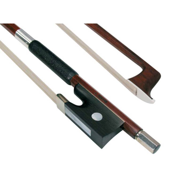 Smyčec na housle 4/4 Dörfler Basic DV6A - 1