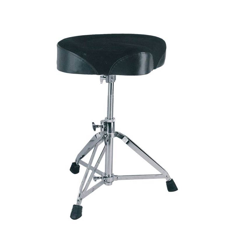 Stolička k bicím Hayman Pro DTR-100 - 1