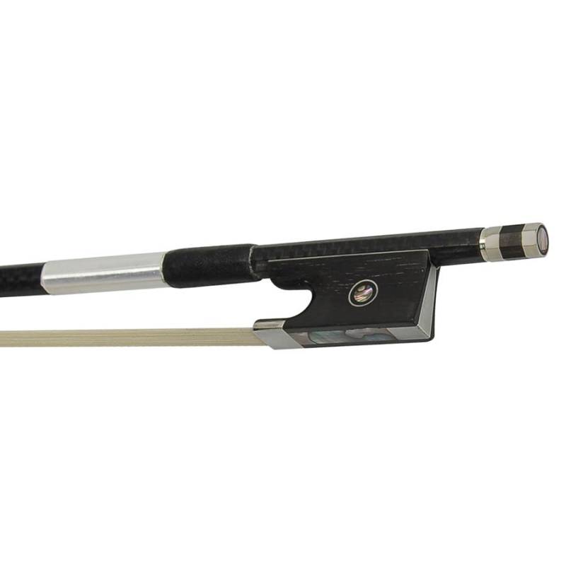 Smyčec na housle 4/4 ELS FBV-50/44 - 1