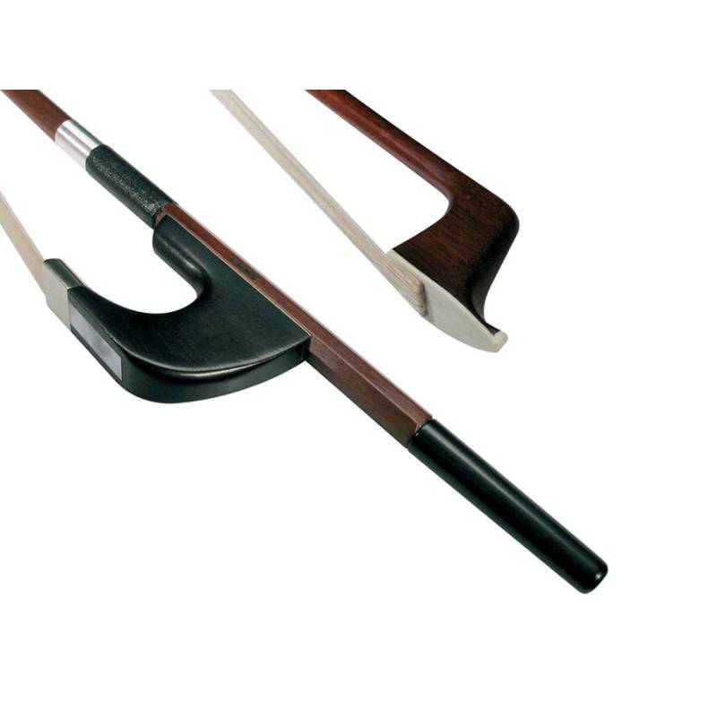 Smyčec na kontrabas 3/4 Dörfler Basic DBD6 - 1