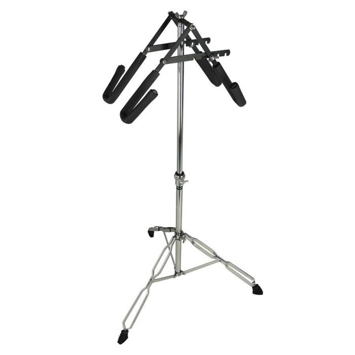 Stojany na činely: Hayman Studio CCYS-060 Stojan na činel Stojan na činel Hayman Studio CCYS-060
