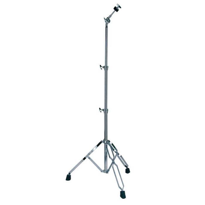 Stojany na činely: Hayman Studio CYS-060 Stojan na činel Stojan na činel Hayman Studio CYS-060