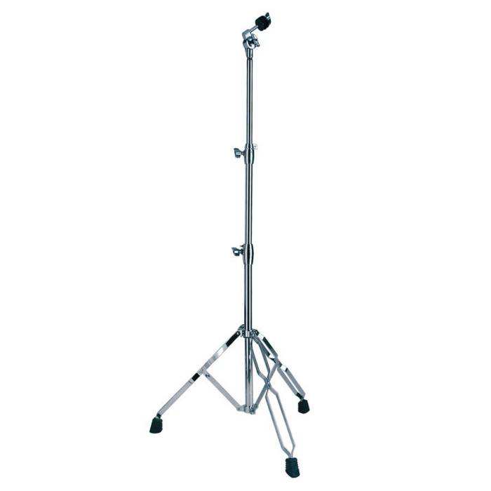 Stojany na činely: Hayman Pro CYS-080 Stojan na činely Stojan na činely Hayman Pro CYS-080