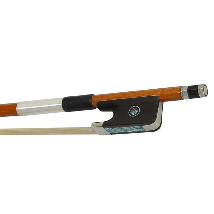 Smyčec na violoncello 1/8 ELS BC-50/18