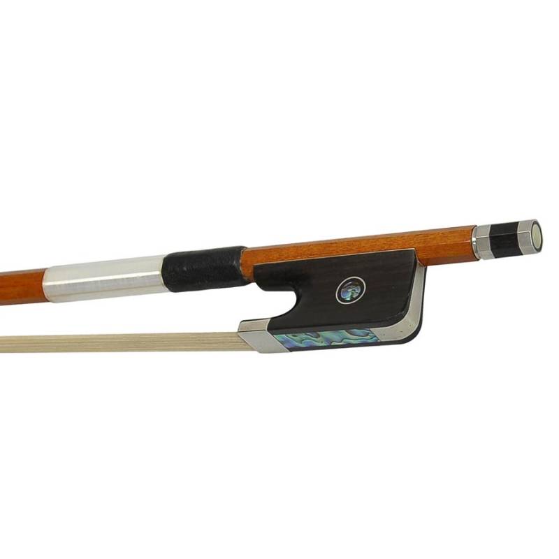 Smyčec na violoncello 1/8 ELS BC-50/18 - 1