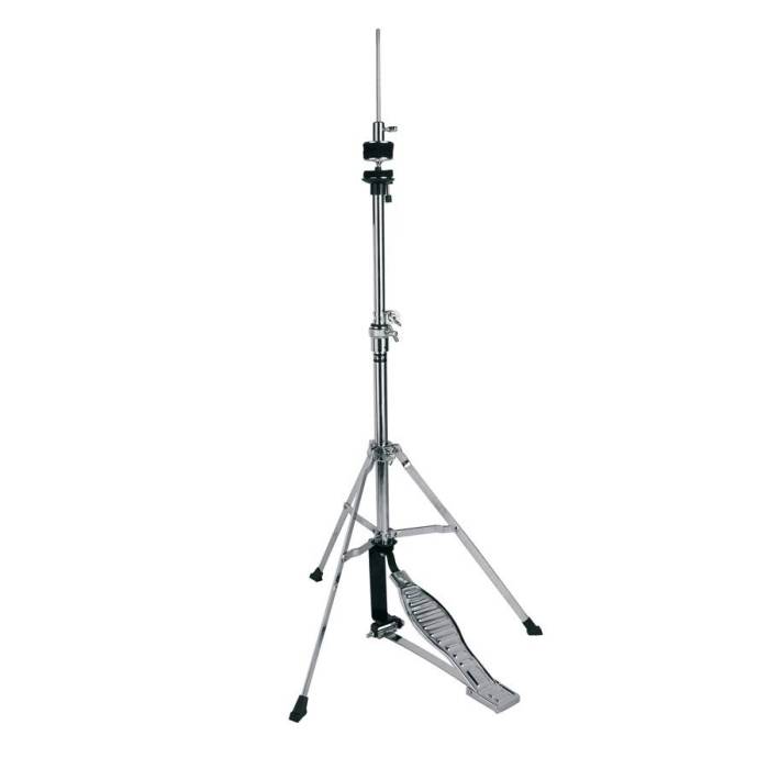 Stojany na hi-hat: Hayman Junior HHS-015 Hi-hat stojan Hi-hat stojan Hayman Junior HHS-015