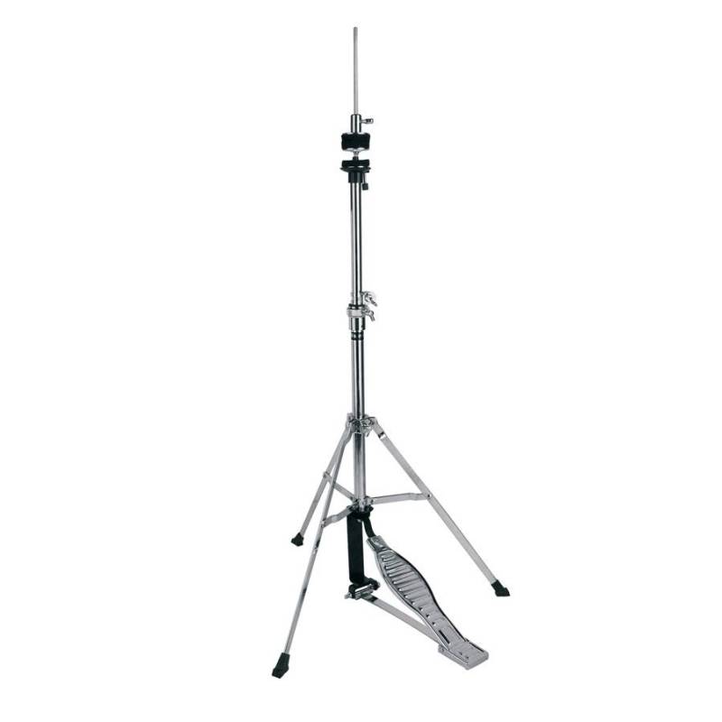 Hi-hat stojan Hayman Junior HHS-015 - 1