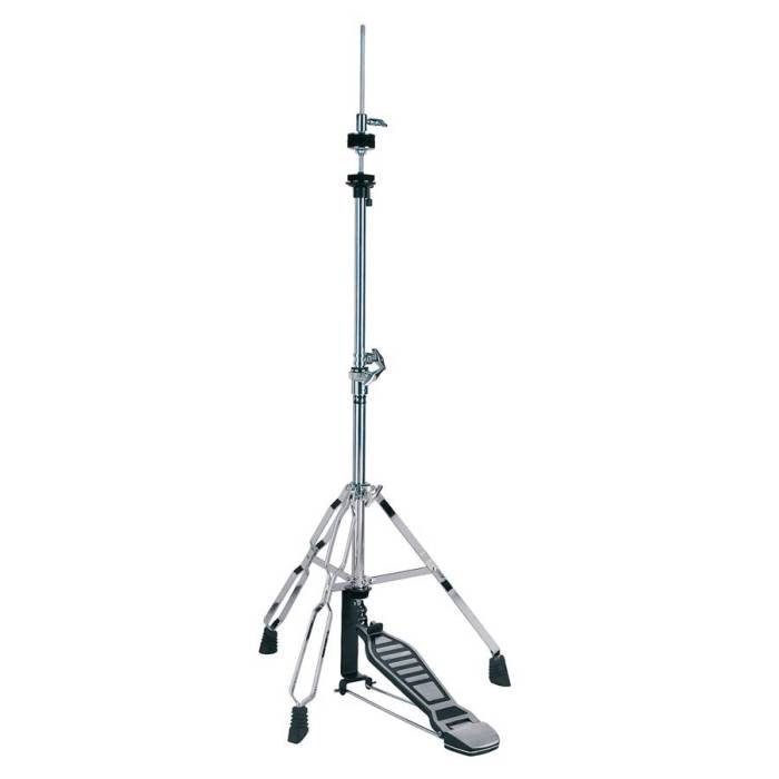 Stojany na hi-hat: Hayman Go HHS-020 Hi-hat stojan Hi-hat stojan Hayman Go HHS-020