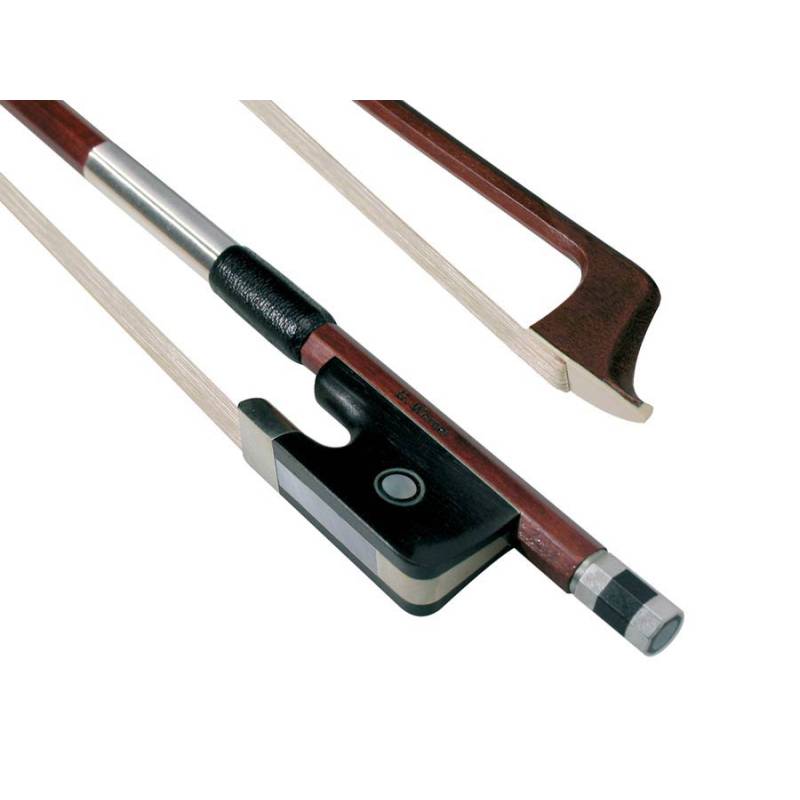 Smyčec na violoncello 4/4 Dörfler 