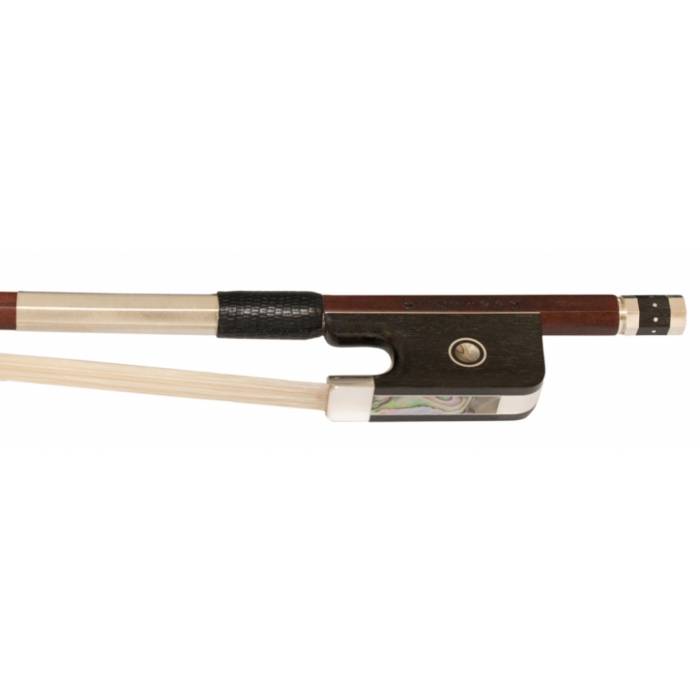 Smyčec na violoncello 4/4 Dörfler DC22A