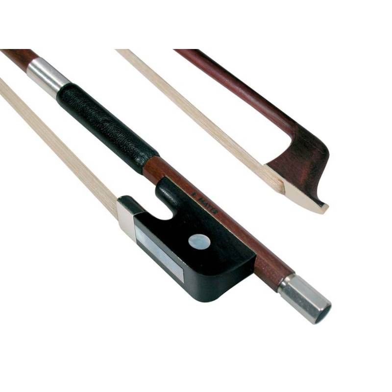 Smyčec na violoncello 4/4 Dörfler Basic DC6 - 1
