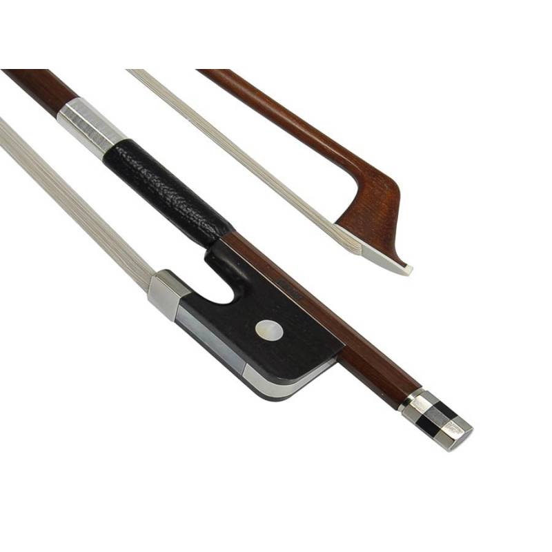 Smyčec na violoncello 1/16 Dörfler Basic DC6-16 - 1