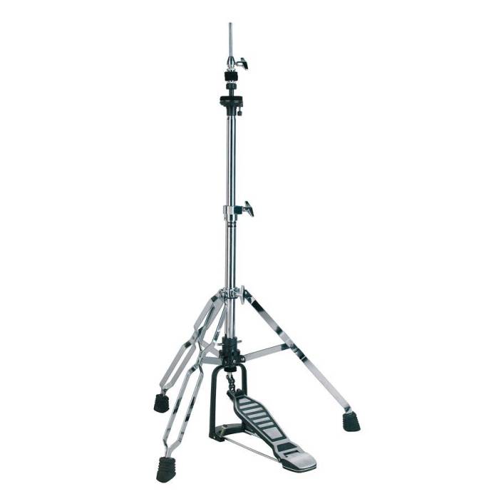 Stojany na hi-hat: Hayman Studio HHS-060 Hi-hat stojan Hi-hat stojan Hayman Studio HHS-060
