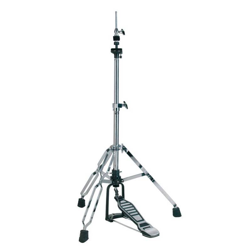 Hi-hat stojan Hayman Studio HHS-060 - 1