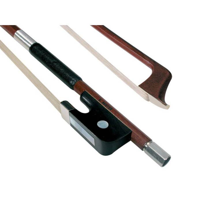 Smyčec na violoncello 4/4 Dörfler Basic DC6A