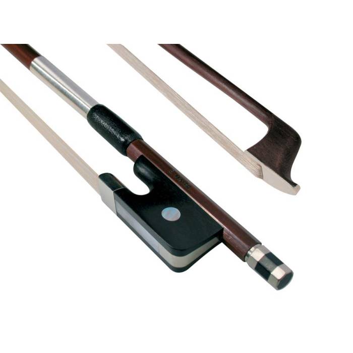 Violoncellový smyčce: Dörfler Basic DC7 Smyčec na violoncello 4/4 Smyčec na violoncello 4/4 Dörfler Basic DC7