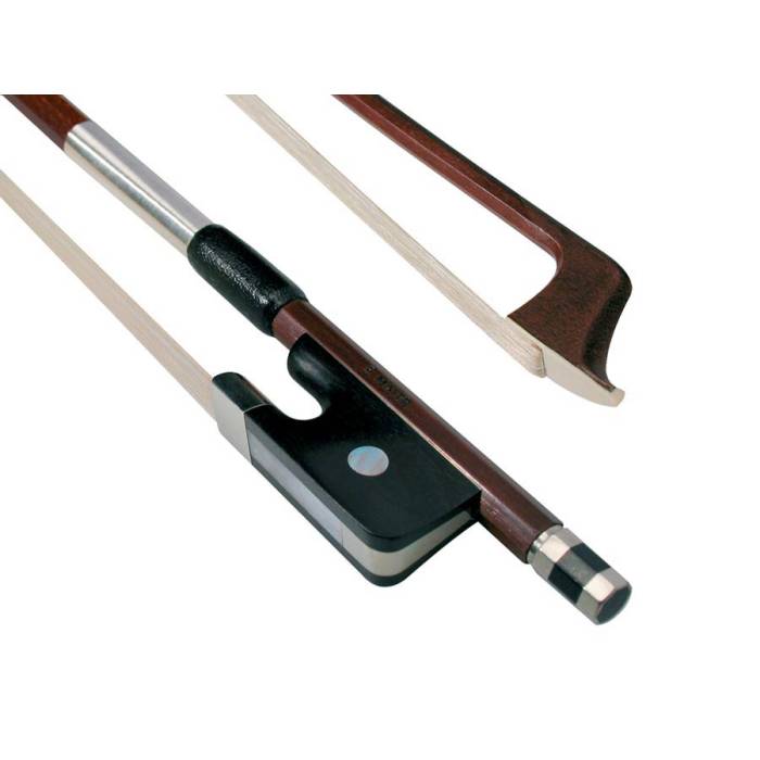 Violoncellový smyčce: Dörfler Basic DC7A Smyčec na violoncello 4/4 Smyčec na violoncello 4/4 Dörfler Basic DC7A