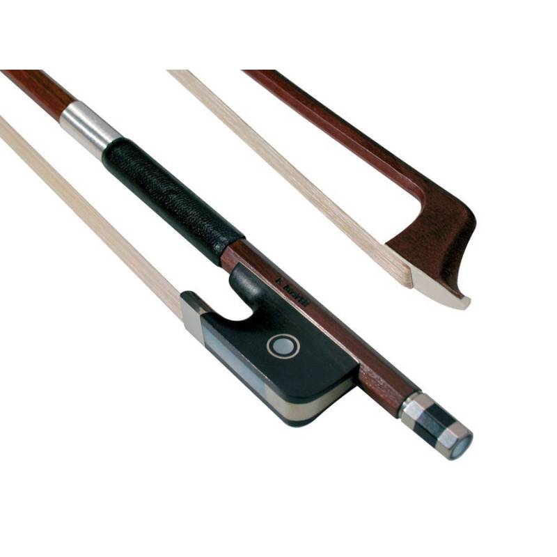 Smyčec na violoncello 4/4 Dörfler Nickel Silver DC9 - 1