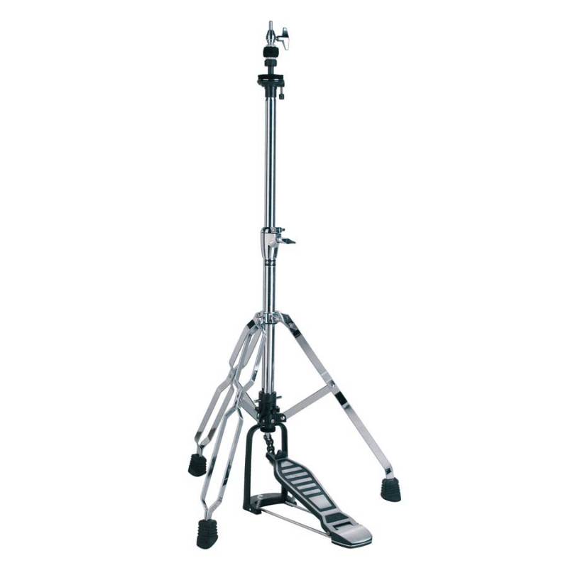 Hi-hat stojan Hayman Pro HHS-080 - 1