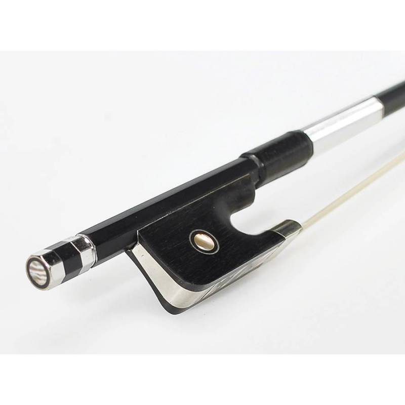 Smyčec na violoncello 4/4 ELS FBC-25/44 - 1
