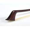 Smyčec na violoncello 4/4 ELS FBC-50/44 - 2