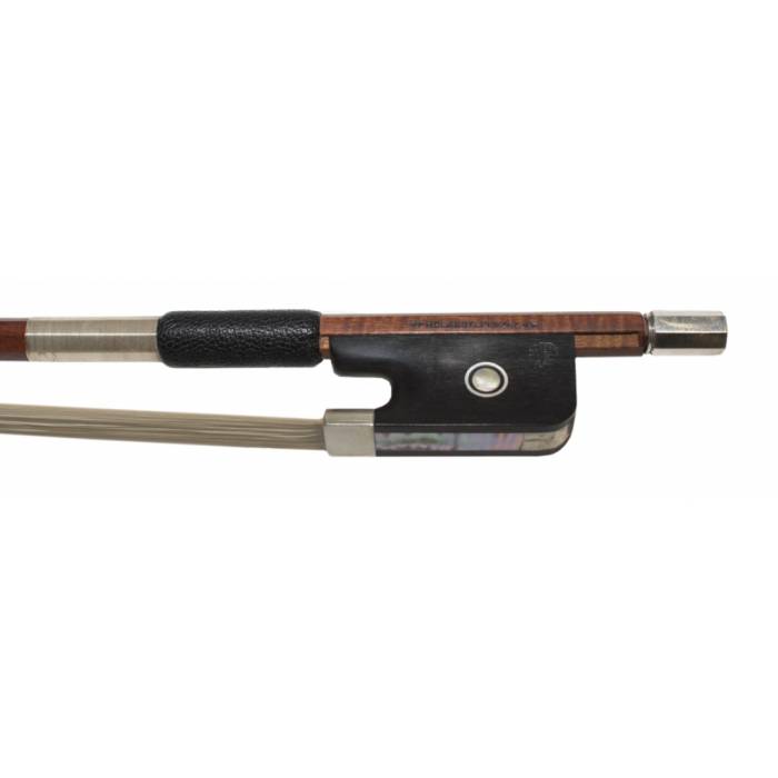 Smyčec na violoncello 4/4 Penzel P212