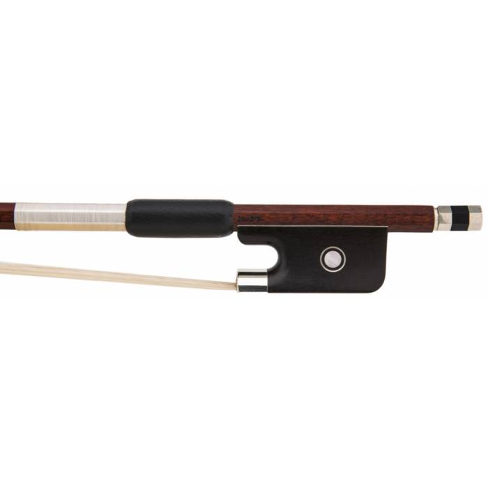 Violoncellový smyčce: Penzel P252 Smyčec na violoncello 4/4 Smyčec na violoncello 4/4 Penzel P252