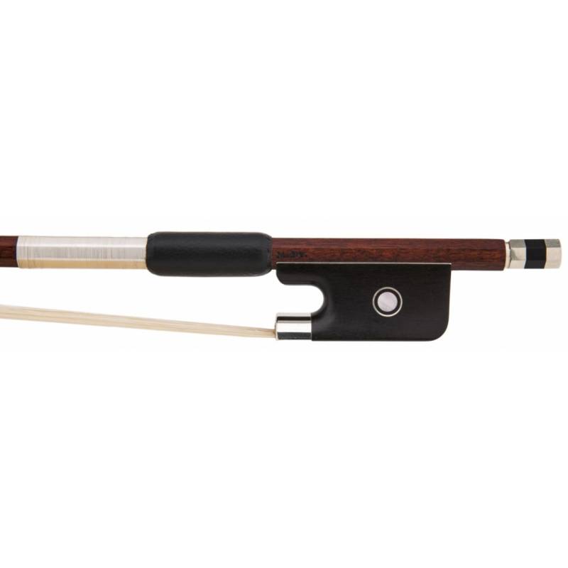 Smyčec na violoncello 4/4 Penzel P252 - 1
