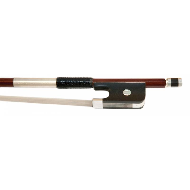Smyčec na violoncello 4/4 Petz PC50 - 1