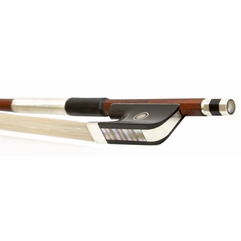 Smyčec na violoncello 4/4 Marco Raposo RBC5 - 1