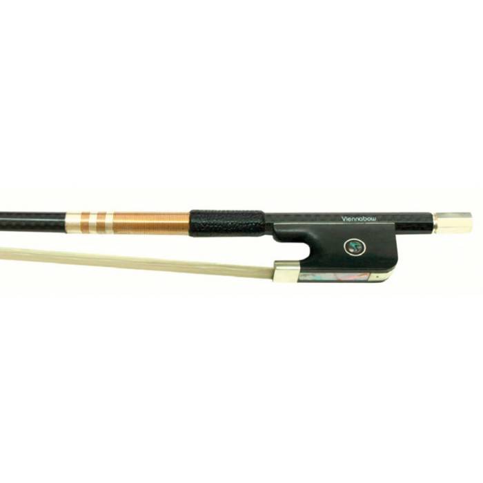 Smyčec na violoncello 4/4 Petz VB6115