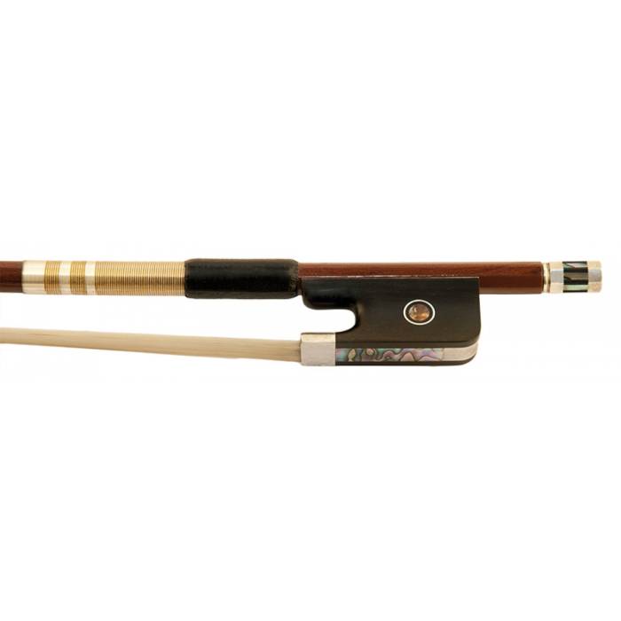 Smyčec na violoncello 4/4 Petz VB6526