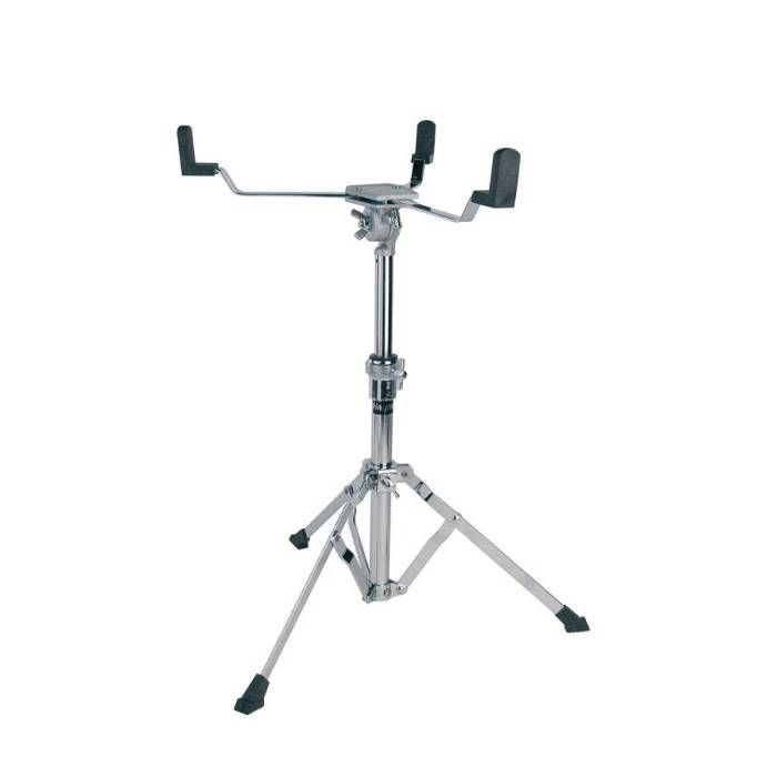 Stojany na snare bubny: Hayman Junior SDS-015 Stojan na snare drum Stojan na snare drum Hayman Junior SDS-015