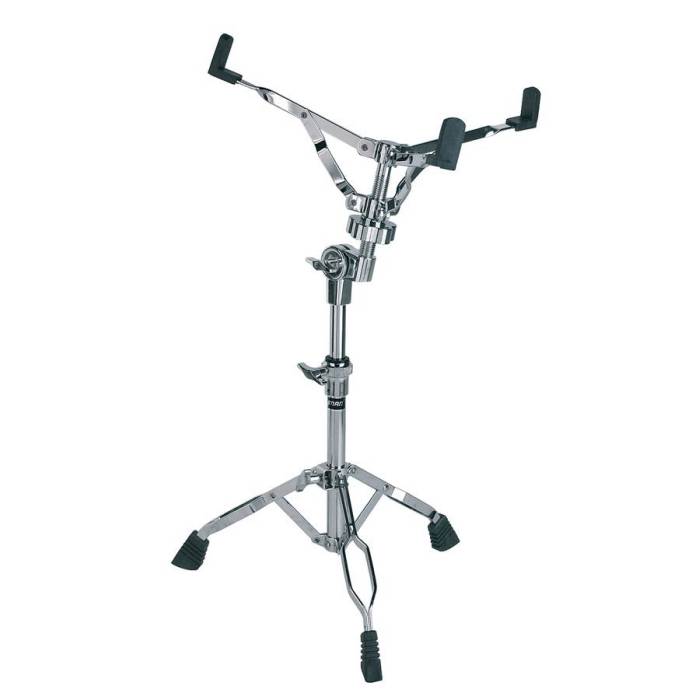 Stojany na snare bubny: Hayman Go SDS-020 Stojan na snare drum Stojan na snare drum Hayman Go SDS-020
