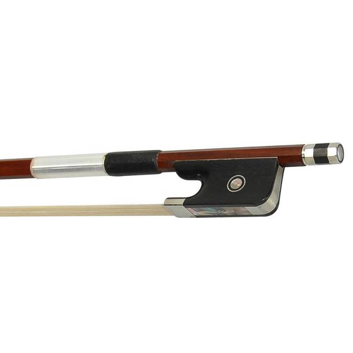 Smyčec na violu 4/4 ELS BA-50/44
