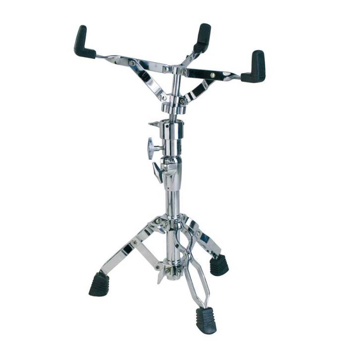 Stojany na snare bubny: Hayman Pro SDS-080 Stojan na snare drum Stojan na snare drum Hayman Pro SDS-080