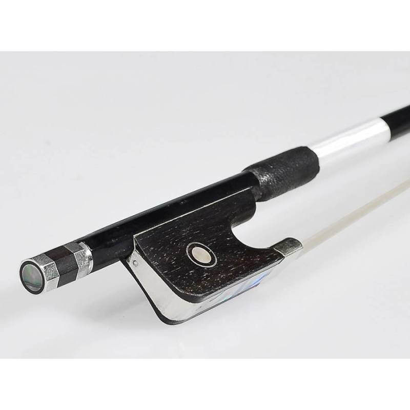 Smyčec na violu 4/4 ELS FBA-25/44 - 1