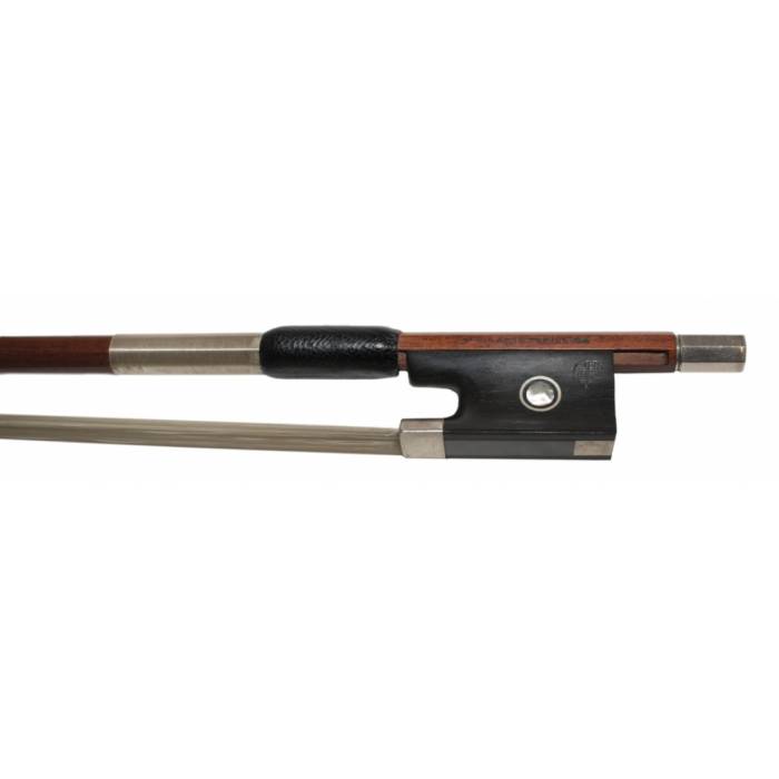 Smyčec na violu 4/4 Penzel P108
