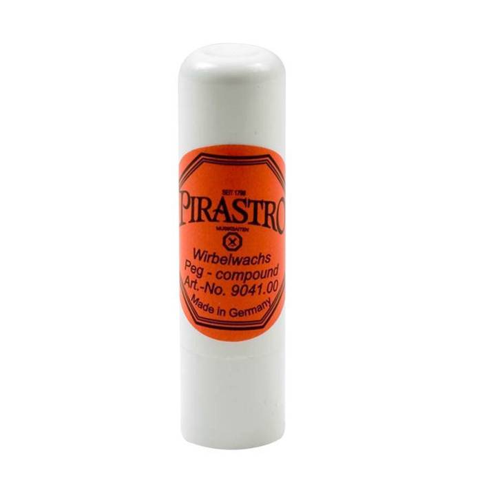 Nářadí: Pirastro P904100 Mazadlo Mazadlo Pirastro P904100