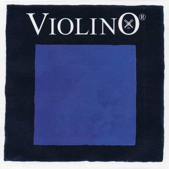Struny na housle sada 3/4 1/2 Pirastro Violino P417041