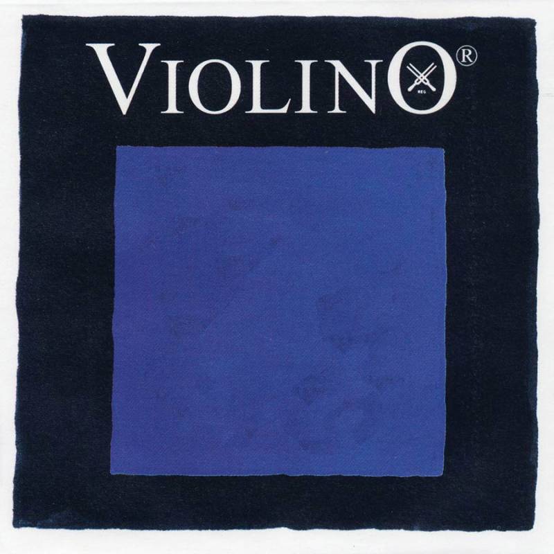 Struny na housle sada 3/4 1/2 Pirastro Violino P417041 - 1