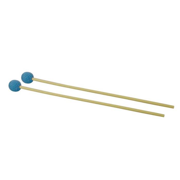 Jiné paličky: Hayman KL-06 Mallet paličky Mallet paličky Hayman KL-06